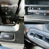 daihatsu hijet-truck 2012 -DAIHATSU--Hijet Truck EBD-S211P--S211P-0173273---DAIHATSU--Hijet Truck EBD-S211P--S211P-0173273- image 7