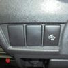 toyota hiace-van 2020 CFJ1717971 image 44