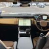 land-rover range-rover 2024 CFJ1872786 image 19