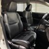 nissan x-trail 2015 -NISSAN--X-Trail DBA-NT32--NT32-515177---NISSAN--X-Trail DBA-NT32--NT32-515177- image 9