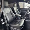 toyota harrier 2020 quick_quick_DBA-ZSU60W_ZSU60-0191523 image 9