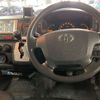 toyota regiusace-van 2014 NIKYO_DS78928 image 3