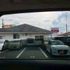 mazda cx-5 2018 CFJ1663318 image 8