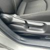 toyota prius 2019 -TOYOTA--Prius DAA-ZVW51--ZVW51-8060696---TOYOTA--Prius DAA-ZVW51--ZVW51-8060696- image 30