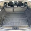 subaru levorg 2014 quick_quick_VMG_VMG-006359 image 13