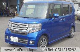 honda n-box 2016 quick_quick_DBA-JF1_JF1-1840385
