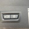 bmw x1 2017 CFJ7334167 image 14
