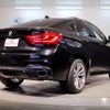 bmw x6 2019 quick_quick_DBA-KU30_WBAKU220900P56476 image 2