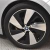 bmw i3 2017 quick_quick_1Z06_WBY1Z82050V550768 image 13