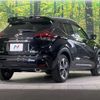 nissan kix 2021 CFJ1719428 image 17