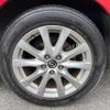 mazda atenza 2014 -MAZDA--Atenza Wagon LDA-GJ2FW--GJ2FW-111785---MAZDA--Atenza Wagon LDA-GJ2FW--GJ2FW-111785- image 25