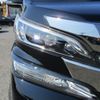 toyota vellfire 2016 -TOYOTA--Vellfire AGH30W--0061779---TOYOTA--Vellfire AGH30W--0061779- image 27