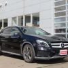 mercedes-benz gla-class 2014 -MERCEDES-BENZ 【名変中 】--Benz GLA 156946--2J029062---MERCEDES-BENZ 【名変中 】--Benz GLA 156946--2J029062- image 18