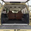 toyota land-cruiser-wagon 1996 -TOYOTA--Land Cruiser Wagon E-FZJ80G--FZJ800161233---TOYOTA--Land Cruiser Wagon E-FZJ80G--FZJ800161233- image 5