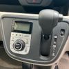 toyota passo 2018 CFJ1833295 image 22