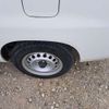 toyota probox-van 2016 -TOYOTA--Probox Van DBE-NCP160V--NCP160-0054670---TOYOTA--Probox Van DBE-NCP160V--NCP160-0054670- image 13