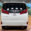 toyota alphard 2019 -TOYOTA--Alphard DBA-AGH30W--AGH30-0234500---TOYOTA--Alphard DBA-AGH30W--AGH30-0234500- image 16