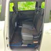 toyota sienta 2020 quick_quick_5BA-NSP170G_NSP170-7253600 image 6
