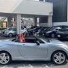 daihatsu copen 2020 -DAIHATSU--Copen 3BA-LA400K--LA400K-0042657---DAIHATSU--Copen 3BA-LA400K--LA400K-0042657- image 13