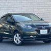 honda vezel 2017 -HONDA--VEZEL DBA-RU1--RU1-1226814---HONDA--VEZEL DBA-RU1--RU1-1226814- image 1