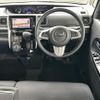 daihatsu tanto 2018 -DAIHATSU--Tanto DBA-LA600S--LA600S-0668723---DAIHATSU--Tanto DBA-LA600S--LA600S-0668723- image 17