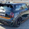 mini mini-others 2015 quick_quick_DBA-XMJCW_WMWXM920002D04034 image 13