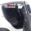 honda vezel 2018 CFJ1518560 image 12