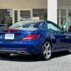 mercedes-benz slc 2019 -MERCEDES-BENZ--Benz SLC DBA-172431--WDD1724312F158451---MERCEDES-BENZ--Benz SLC DBA-172431--WDD1724312F158451- image 24