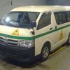 toyota hiace-wagon 2013 -TOYOTA--Hiace Wagon CBA-TRH214W--TRH214-0030677---TOYOTA--Hiace Wagon CBA-TRH214W--TRH214-0030677- image 1