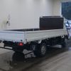 isuzu elf-truck 1988 -ISUZU--Elf NPR59LR-7102808---ISUZU--Elf NPR59LR-7102808- image 2