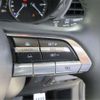 mazda cx-3 2020 -MAZDA--CX-30 DMEP--DMEP-117802---MAZDA--CX-30 DMEP--DMEP-117802- image 6