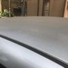 honda fit 2005 -HONDA--Fit DBA-GD1--GD1-2215165---HONDA--Fit DBA-GD1--GD1-2215165- image 14