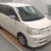 toyota noah 2006 -TOYOTA--Noah AZR60G-3038719---TOYOTA--Noah AZR60G-3038719- image 6