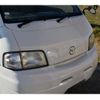 mazda bongo-truck 2003 GOO_NET_EXCHANGE_0707349A30241218W002 image 64