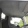 mitsubishi-fuso canter 2020 quick_quick_FBA20_FBA20-582273 image 17