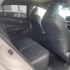 toyota harrier 2022 quick_quick_6BA-MXUA80_MXUA80-0068045 image 5