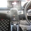 daihatsu copen 2016 -DAIHATSU--Copen DBA-LA400K--LA400K-0014462---DAIHATSU--Copen DBA-LA400K--LA400K-0014462- image 48