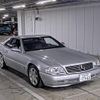 mercedes-benz sl-class 1999 CFJ1829519 image 1