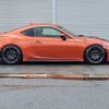 toyota 86 2015 -TOYOTA--86 DBA-ZN6--ZN6-050828---TOYOTA--86 DBA-ZN6--ZN6-050828- image 6
