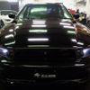 mitsubishi galant 1997 -MITSUBISHI--Galant EC5A--EC5A-0002881---MITSUBISHI--Galant EC5A--EC5A-0002881- image 32