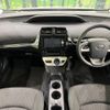 toyota prius 2017 -TOYOTA--Prius DAA-ZVW51--ZVW51-6047735---TOYOTA--Prius DAA-ZVW51--ZVW51-6047735- image 2