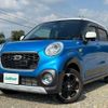 daihatsu cast 2016 CFJ1598209 image 9