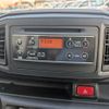 daihatsu mira-e-s 2020 CFJ1583242 image 16