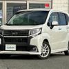 daihatsu move 2015 -DAIHATSU--Move DBA-LA160S--LA160S-0002226---DAIHATSU--Move DBA-LA160S--LA160S-0002226- image 18