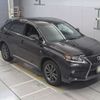 lexus rx 2014 -LEXUS 【名古屋 335む412】--Lexus RX GGL15W-2467622---LEXUS 【名古屋 335む412】--Lexus RX GGL15W-2467622- image 6