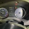subaru forester 2021 CFJ1721068 image 19