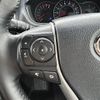 toyota voxy 2020 CFJ1685174 image 8