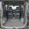 toyota voxy 2024 -TOYOTA--Voxy 6AA-ZWR90W--ZWR90-0201360---TOYOTA--Voxy 6AA-ZWR90W--ZWR90-0201360- image 13