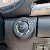 toyota hilux 2023 CFJ1733273 image 65