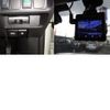 nissan x-trail 2016 -NISSAN--X-Trail DBA-NT32--NT32-545270---NISSAN--X-Trail DBA-NT32--NT32-545270- image 29